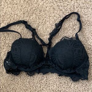 Victorias Secret bra